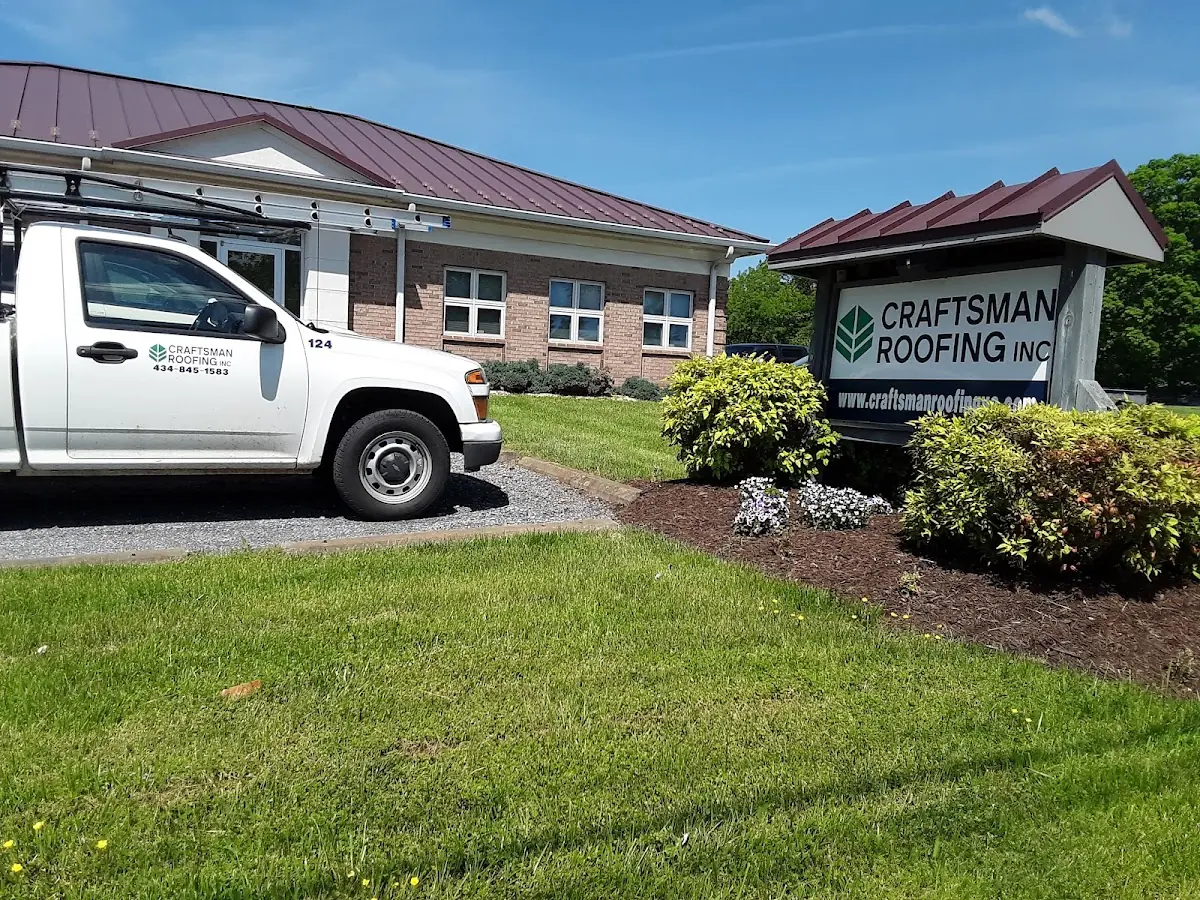 Quality Hail Damage Roof Repair by experienced craftsmen in Old Lyme Shores